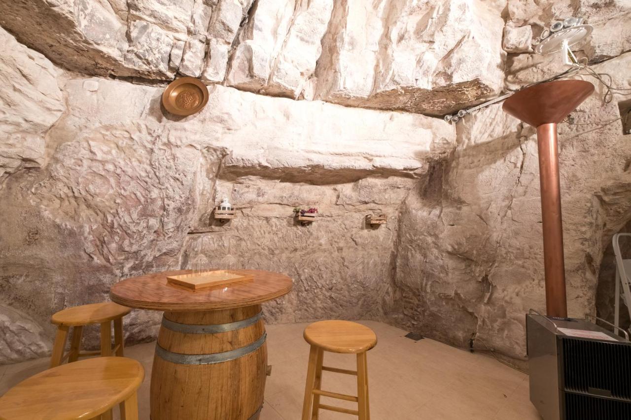 Ca' Del Jago Sole Luna Apartment نيغرار المظهر الخارجي الصورة